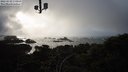 ./images/calvert/lookout/20220319/lookout20220319_180000M.jpg