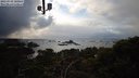 ./images/calvert/lookout/20220319/lookout20220319_180500M.jpg