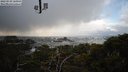 ./images/calvert/lookout/20220319/lookout20220319_181000M.jpg