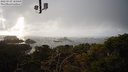 ./images/calvert/lookout/20220319/lookout20220319_181500M.jpg