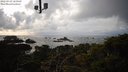 ./images/calvert/lookout/20220319/lookout20220319_182000M.jpg