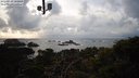./images/calvert/lookout/20220319/lookout20220319_182500M.jpg