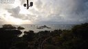 ./images/calvert/lookout/20220319/lookout20220319_183500M.jpg