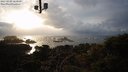 ./images/calvert/lookout/20220319/lookout20220319_184000M.jpg