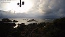 ./images/calvert/lookout/20220319/lookout20220319_184500M.jpg