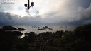 ./images/calvert/lookout/20220319/lookout20220319_185000M.jpg
