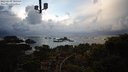 ./images/calvert/lookout/20220319/lookout20220319_185500M.jpg