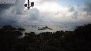 ./images/calvert/lookout/20220319/lookout20220319_190500M.jpg