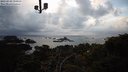 ./images/calvert/lookout/20220319/lookout20220319_191000M.jpg