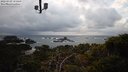 ./images/calvert/lookout/20220319/lookout20220319_191500M.jpg