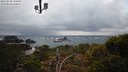 ./images/calvert/lookout/20220319/lookout20220319_192000M.jpg