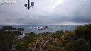 ./images/calvert/lookout/20220319/lookout20220319_192500M.jpg