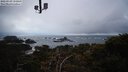 ./images/calvert/lookout/20220319/lookout20220319_193500M.jpg