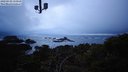 ./images/calvert/lookout/20220319/lookout20220319_194000M.jpg