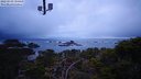 ./images/calvert/lookout/20220319/lookout20220319_194500M.jpg