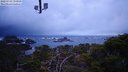 ./images/calvert/lookout/20220319/lookout20220319_195000M.jpg