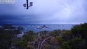 ./images/calvert/lookout/20220319/lookout20220319_195500M.jpg