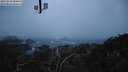 ./images/calvert/lookout/20220319/lookout20220319_200500M.jpg