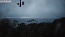 ./images/calvert/lookout/20220319/lookout20220319_201000M.jpg