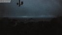 ./images/calvert/lookout/20220319/lookout20220319_202000M.jpg