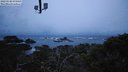 ./images/calvert/lookout/20220320/lookout20220320_070500M.jpg