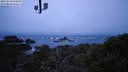 ./images/calvert/lookout/20220320/lookout20220320_071000M.jpg