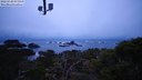 ./images/calvert/lookout/20220320/lookout20220320_071500M.jpg