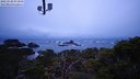 ./images/calvert/lookout/20220320/lookout20220320_072000M.jpg