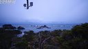 ./images/calvert/lookout/20220320/lookout20220320_072500M.jpg