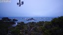./images/calvert/lookout/20220320/lookout20220320_073500M.jpg