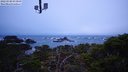 ./images/calvert/lookout/20220320/lookout20220320_074000M.jpg