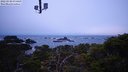 ./images/calvert/lookout/20220320/lookout20220320_074500M.jpg
