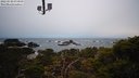 ./images/calvert/lookout/20220320/lookout20220320_075000M.jpg