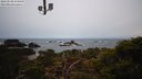 ./images/calvert/lookout/20220320/lookout20220320_075500M.jpg