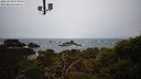 ./images/calvert/lookout/20220320/lookout20220320_080000M.jpg