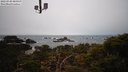 ./images/calvert/lookout/20220320/lookout20220320_080500M.jpg