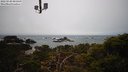 ./images/calvert/lookout/20220320/lookout20220320_081500M.jpg
