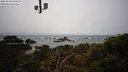 ./images/calvert/lookout/20220320/lookout20220320_082000M.jpg