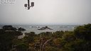 ./images/calvert/lookout/20220320/lookout20220320_082500M.jpg