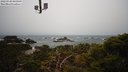 ./images/calvert/lookout/20220320/lookout20220320_083500M.jpg