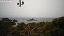 ./images/calvert/lookout/20220320/lookout20220320_084000M.jpg