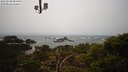 ./images/calvert/lookout/20220320/lookout20220320_084500M.jpg