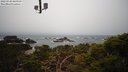 ./images/calvert/lookout/20220320/lookout20220320_085000M.jpg