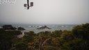 ./images/calvert/lookout/20220320/lookout20220320_085500M.jpg