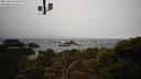 ./images/calvert/lookout/20220320/lookout20220320_090500M.jpg