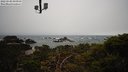 ./images/calvert/lookout/20220320/lookout20220320_091000M.jpg