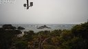 ./images/calvert/lookout/20220320/lookout20220320_091500M.jpg
