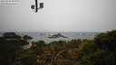 ./images/calvert/lookout/20220320/lookout20220320_092000M.jpg