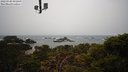 ./images/calvert/lookout/20220320/lookout20220320_092500M.jpg