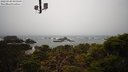 ./images/calvert/lookout/20220320/lookout20220320_093500M.jpg